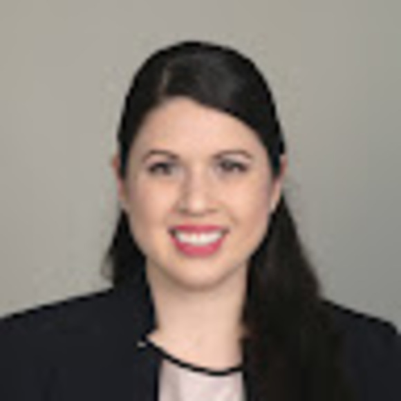 Meet your Posher, Crystal - Picture 1 of 1